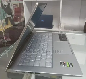 New Laptop Acer Aspire 1 16GB AMD Ryzen 7 SSD 512GB