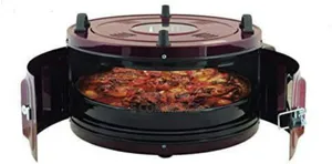 Photo - Aydin Made in Turkey Bakery