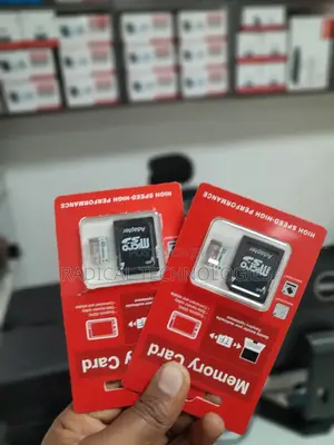 64 GB Mi Xiaomi Memory Card Sd Card Mi XIAOMI