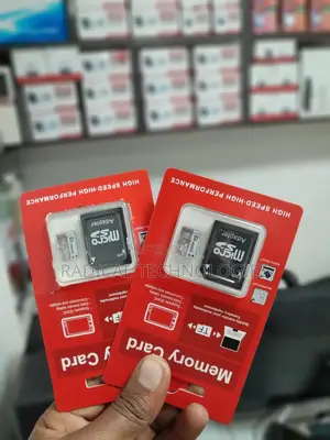 64 GB Mi Xiaomi Memory Card Sd Card Mi XIAOMI