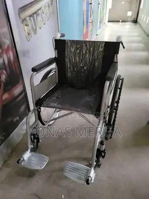 Wheelchair,Folding Driving Medical/Loerss Lightweight/Flat