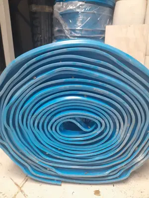 Waterstopper