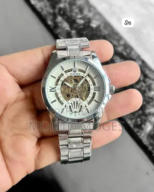 Mens Watch
