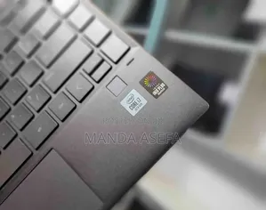 New Laptop HP Spectre 16GB Intel Core I7 SSD 512GB