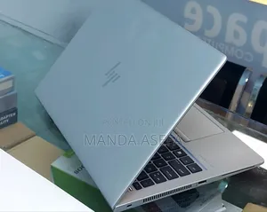 New Laptop HP EliteBook 840 16GB Intel Core I5 SSD 512GB