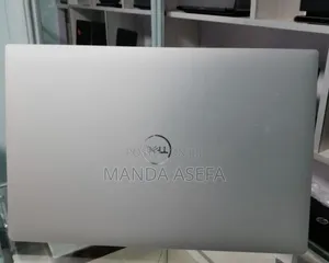 New Laptop Dell XPS 15 32GB Intel Core I7 SSD 512GB