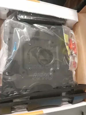 Flexible Tv Wall Mount