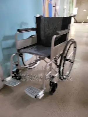 Wheelchair,Folding Driving Medical Adult Medical Suppes/