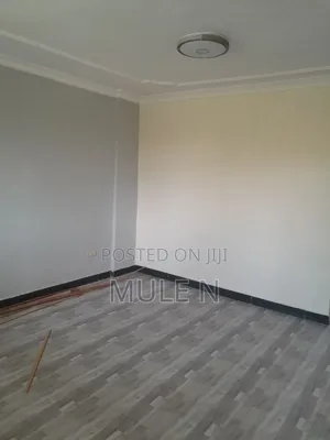 Photo - Furnished 1bdrm Condo in Abado Condominium, Yeka for sale