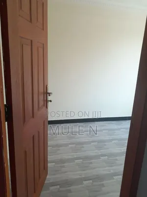 Furnished 1bdrm Condo in Abado Condominium, Yeka for sale