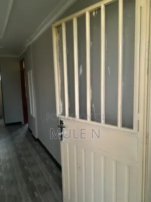 Furnished 1bdrm Condo in Abado Condominium, Yeka for sale