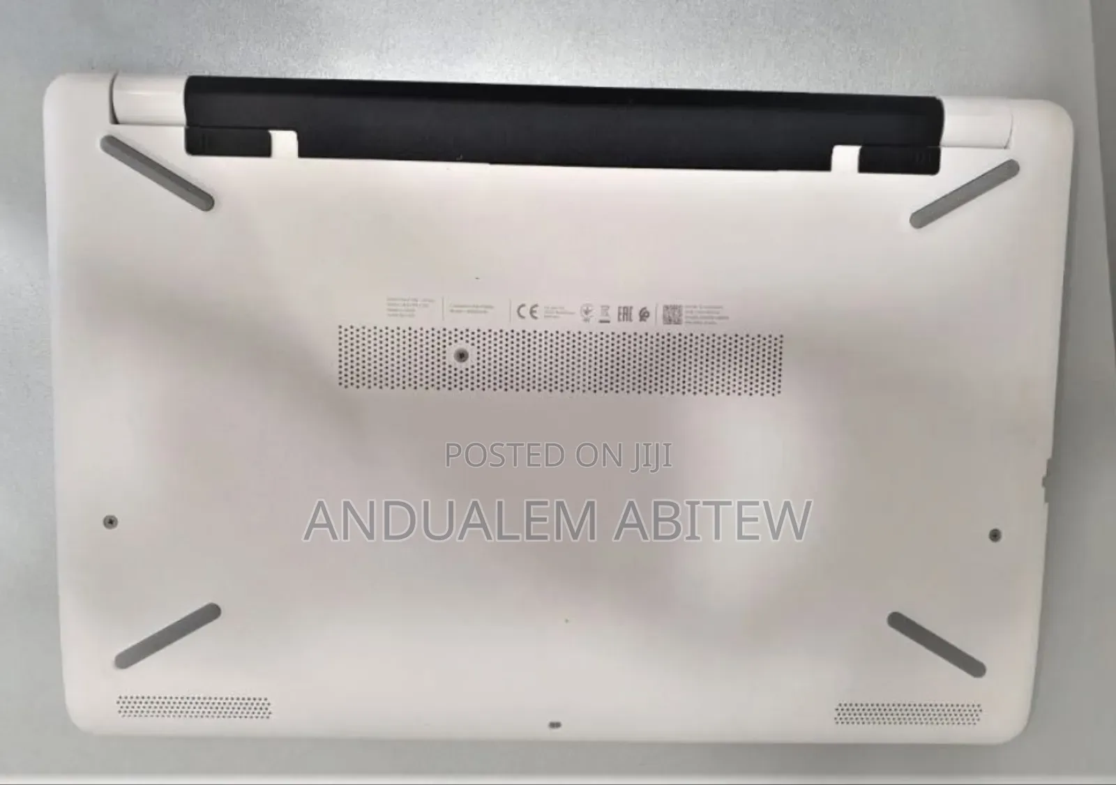 New Laptop HP Stream Notebook 4GB Intel Pentium HDD 1T