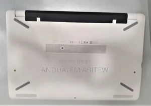 New Laptop HP Stream Notebook 4GB Intel Pentium HDD 1T