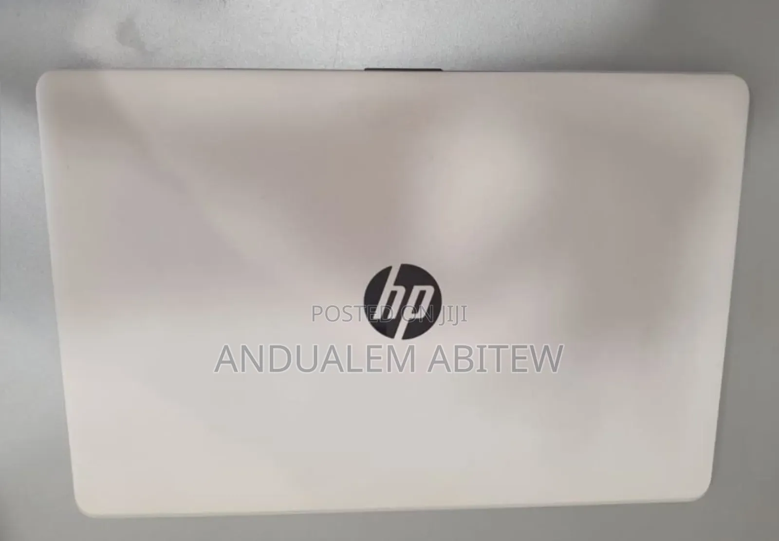 New Laptop HP Stream Notebook 4GB Intel Pentium HDD 1T