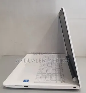New Laptop HP Stream Notebook 4GB Intel Pentium HDD 1T