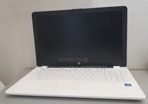 New Laptop HP Stream Notebook 4GB Intel Pentium HDD 1T