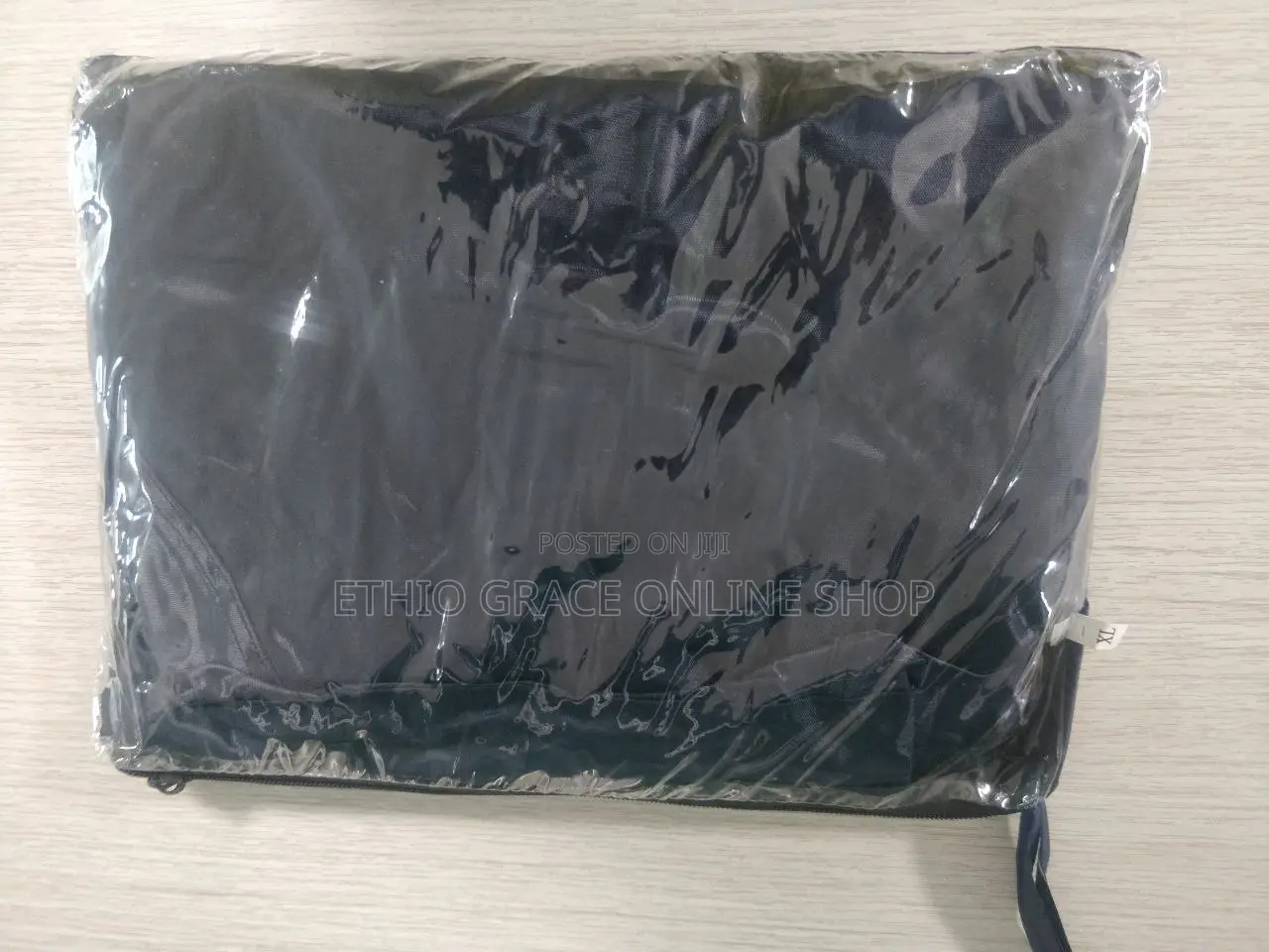 Rain Coat for Women and Men