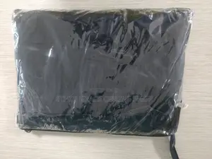 Rain Coat for Women and Men