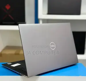 New Laptop Dell Precision 5550 32GB Intel Core I7 SSD 512GB