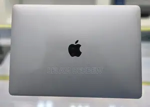 New Laptop Apple MacBook Pro M1 8GB Apple M1 Pro SSD 512GB