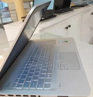 New Laptop HP Envy 15 16GB Intel Core i5 HDD+SSD 1T