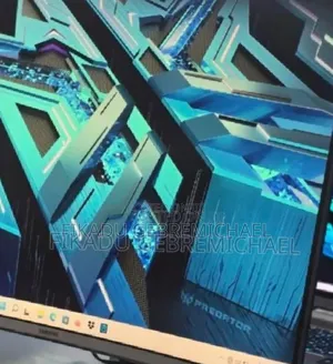 Photo - New Desktop Computer Samsung AiO 24 8GB Intel Core i7 SSD 512GB