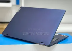 Photo - New Laptop Dell 8GB Intel Core I5 HDD+SSD 1.5T