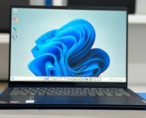 New Laptop Dell 8GB Intel Core I5 HDD+SSD 1.5T