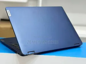 New Laptop Dell 8GB Intel Core I5 HDD+SSD 1.5T