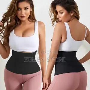 Photo - Body Shaper for Woman