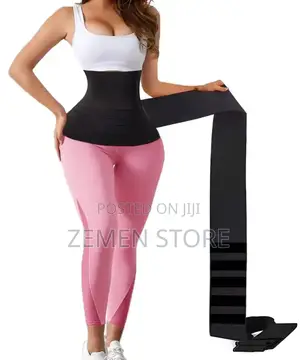 Body Shaper for Woman
