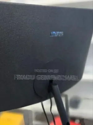 New Desktop Computer Samsung AiO 24 8GB Intel Core i7 SSD 512GB