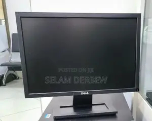 New Desktop Computer Dell OptiPlex 3020 4GB Intel Core i5 HDD 500GB