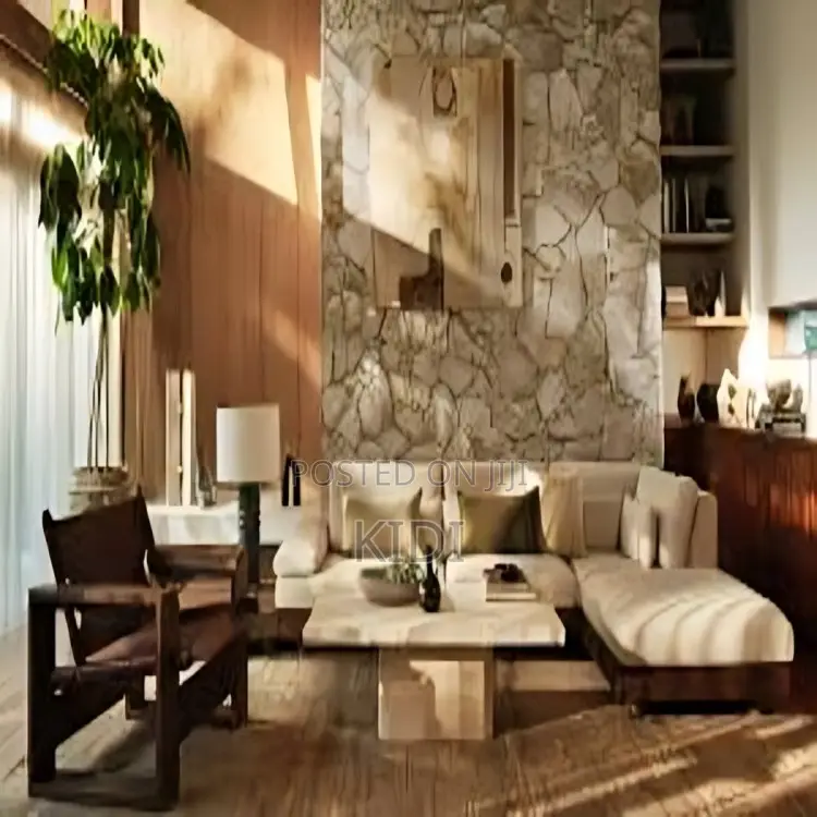 Home And Office Furniture