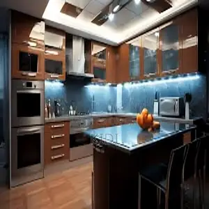 Home And Office Furniture