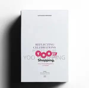 ZARA Rejecting Celebration EDP 100ml