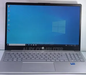 Photo - New Laptop HP Stream Notebook 8GB Intel Core I5 SSD 512GB