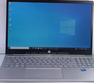 New Laptop HP Stream Notebook 8GB Intel Core I5 SSD 512GB