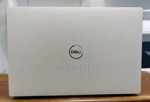 Photo - New Laptop Dell XPS 13 32GB Intel Core I7 SSD 1T