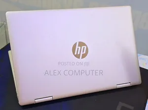 Photo - New Laptop HP Pavilion 14 16GB Intel Core I7 SSD 512GB