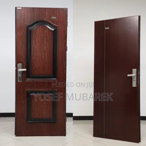 Victor Doors