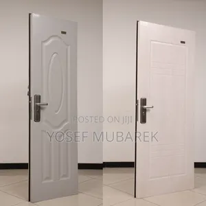 Victor Doors