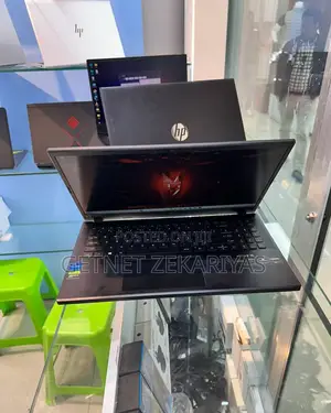 New Laptop Acer 16GB Intel Core I5 SSD 512GB