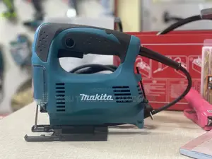 Photo - Makita Jig Saw
