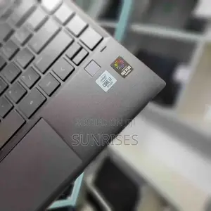 New Laptop HP Spectre X2 16GB Intel Core I7 SSD 512GB