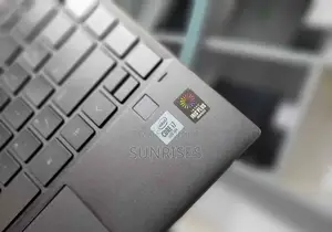 New Laptop HP Spectre X2 16GB Intel Core I7 SSD 512GB