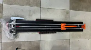 Photo - Ceramic Cutter