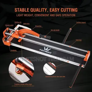 Finder Ceramic Cutter