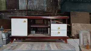 Photo - Tv Stand 120cm