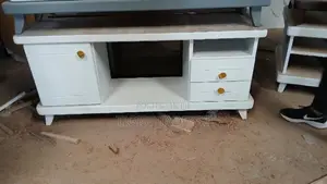 Tv Stand 120cm